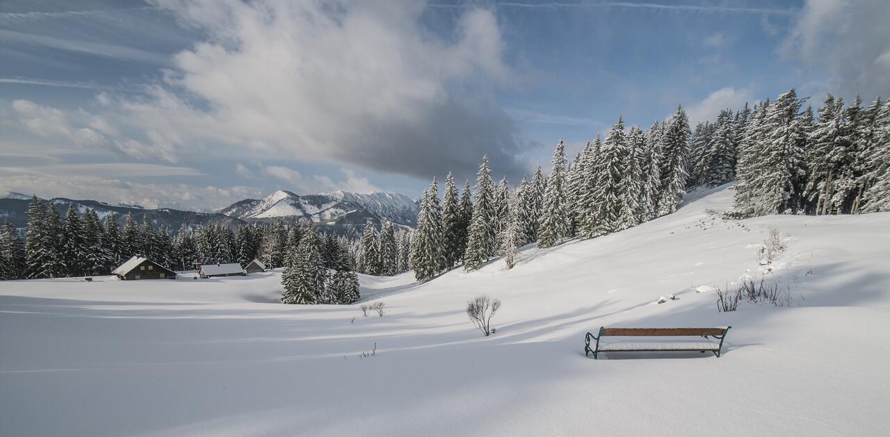 Gasthof Jagersberger Hollenstein an der Ybbs Exteriér fotografie